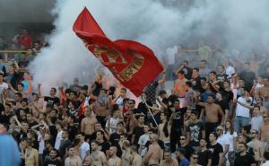 Prvak krenuo kako je stao: Zrinjski prvenstvo otvorio pobjedom