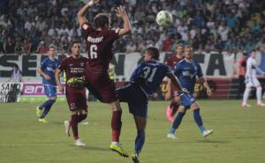 Svi golovi prvog kola Premijer lige Bosne i Hercegovine