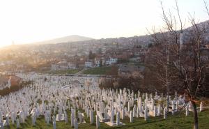 Nišani k'o mališani