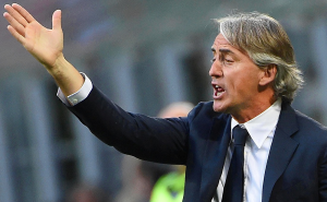 Mancini nakon sukoba s upravom napušta Inter, dolaze Leonardo ili De Boer?