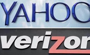 Verizon kupio Yahoo za blizu pet milijardi dolara