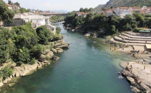 Red Army: Nećemo više nikada dopustiti da se neko poigrava s Veležom