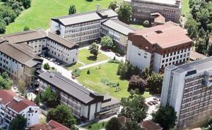 Tragedija: I druga djevojčica podlegla povredama nakon udara groma