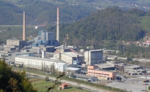 Eksplozija u firmi Natron: Pet osoba povrijeđeno, jedno smrtno stradalo