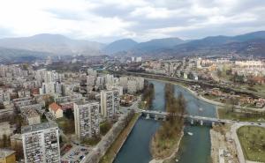 Izbori u Zenici: Imena svih kandidata za načelnika i Općinsko vijeće