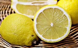 Gotov za pet minuta: Prirodni recept protiv komaraca