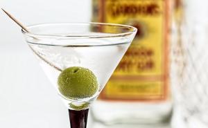 Konobari su izabrali koja pića nikada ne bi naručili