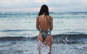 Opasnosti koje donosi mokar kupaći kostim