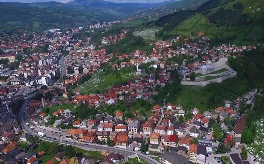 Izbori u Travniku: Imena svih kandidata za načelnika i Općinsko vijeće
