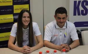 Lojo: Možemo se nositi sa svima, očekujem Poljsku u četvrtfinalu