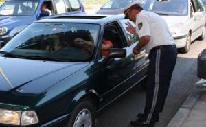 Traženi terorist iz Turske uhapšen u Hrvatskoj