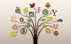 Zuckerberg odlučio šta će biti u centru svih Facebook usluga