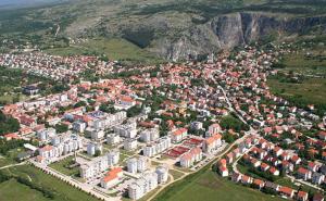 Izbori u Livnu: Imena svih kandidata za načelnika i Općinsko vijeće