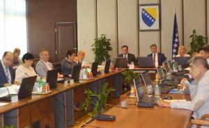 Koridor Vc: Dogovoreni krediti od 301 milion eura za 30 km autoputa