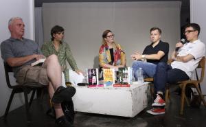 Japanski muzičari piscima iz regiona svirali 'Jovano, Jovanke'