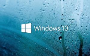 Još danas imate priliku da besplatno preuzmete Windows 10