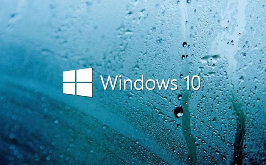 Još danas imate priliku da besplatno preuzmete Windows 10