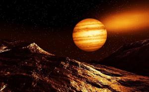 'Danas je smak svijeta - zvijezde će padati po zemlji'