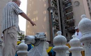 Isplata penzija za mjesec juli počinje 5. augusta