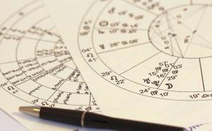 Pripazite: Ovi horoskopski znaci su najveće varalice