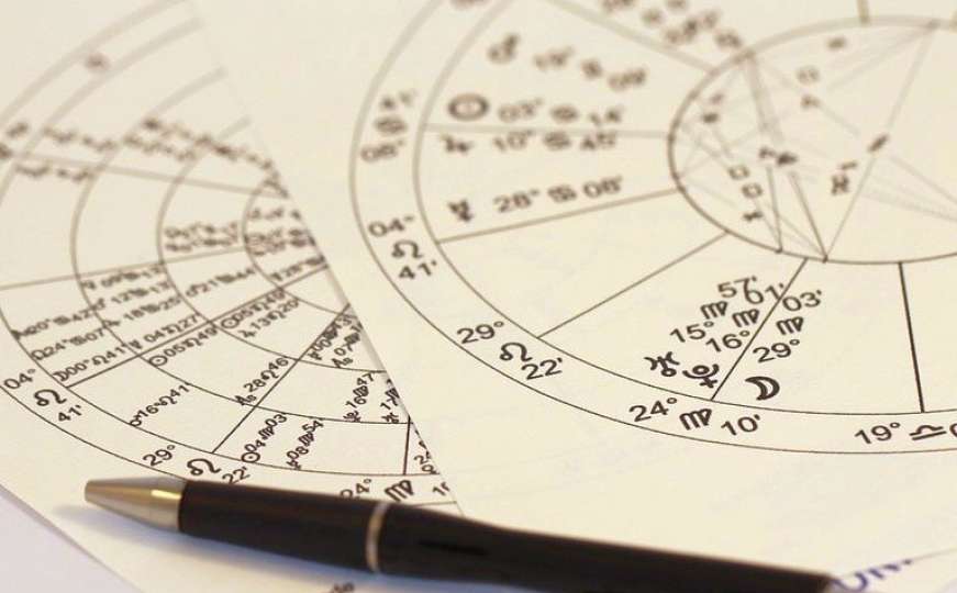Pripazite: Ovi horoskopski znaci su najveće varalice
