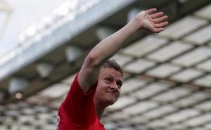 Prije 20 godina je došao u United i režirao 'najluđe' finale Lige prvaka 