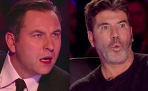 Je li on uopće s naše planete? Pogledajte ovaj trik