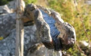 Urađena analiza stanja: Općina Centar žele zaštiti vode na svom području