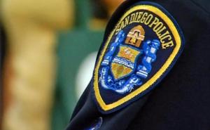 U pucnjavi u San Diegu poginuo policajac, drugi ranjen 