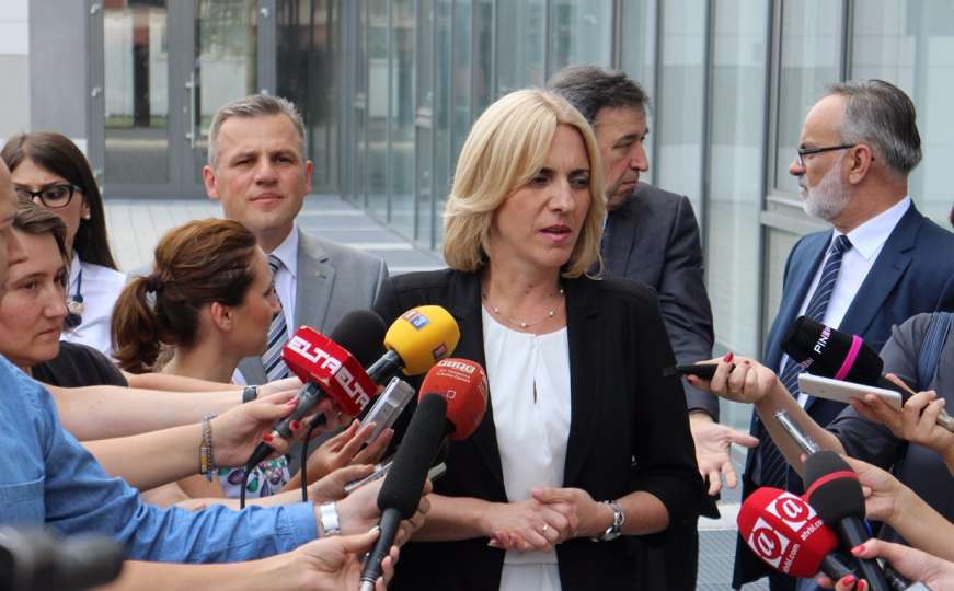 'Zvizdić i Novalić bespotrebno zaustavili aranžman sa MMF-om'
