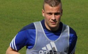 Reprezentativac BiH na ljekarskim pregledima, karijeru nastavlja u Groningenu