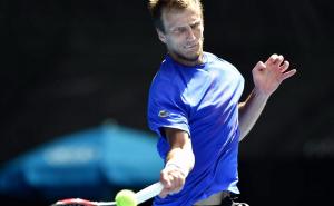 Bašić danas protiv Vannija igra za finale ATP Challengera u Španiji