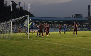 Ivan Lendrić: Željo i Hajduk imaju sličnosti, brinu o navijačima