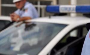 U saobraćajnoj nesreći poginuo mladić