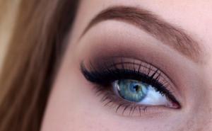 Jeste li posebni? Ovo su najučestalije i najrjeđe boje očiju