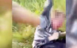 Uhapšeni tinejdžeri pod sumnjom da su ubili pedofila