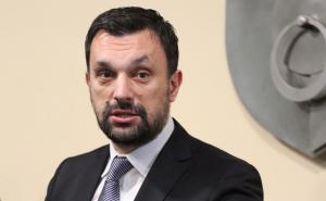 Dino Konaković: Evo kad se očekuje kraj redukcije vode u Sarajevu