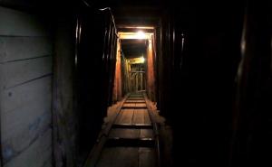 D-B je značio spas: Prije 23 godine prokopan je Sarajevski ratni tunel