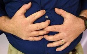 Otklonite žgaravicu pomoću jednostavnog trika