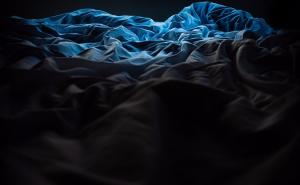 Tajne erotske želje svakog horoskopskog znaka