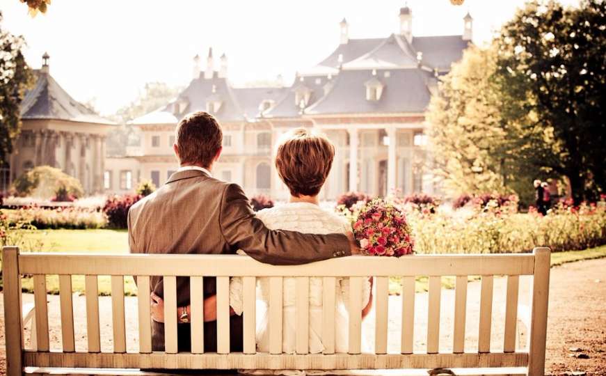 Prije nego se vjenčate, morate znati ovih 7 stvari