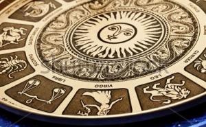 Ovo je najopasniji znak u horoskopu