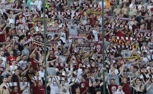 Koševo spasilo čast Premijer lige Bosne i Hercegovine