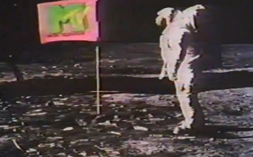 MTV slavi rođendan: Ovako je izgledalo prvo emitiranje muzičkog programa