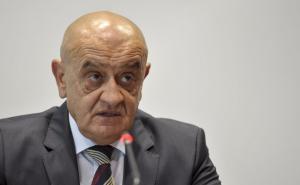 Bevanda: Nadam se da će pismo namjere u septembru razmatrati Odbor MMF-a