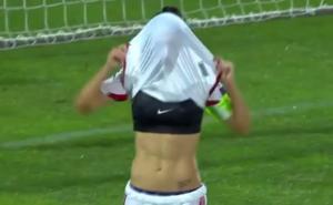 EP za juniorke: Zbog ovog promašaja likovat će protivnici ženskog fudbala