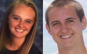 Djevojka SMS porukama momka nagovarala na samoubistvo