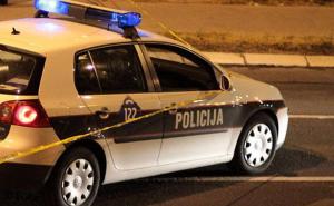 Stanovnici Starog Grada uznemireni: Bačena eksplozivna naprava