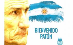 Argentina dobila novog selektora: Hoće li nagovoriti Messija na povratak