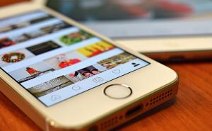 Instagram uvodi opciju koju su svi čekali